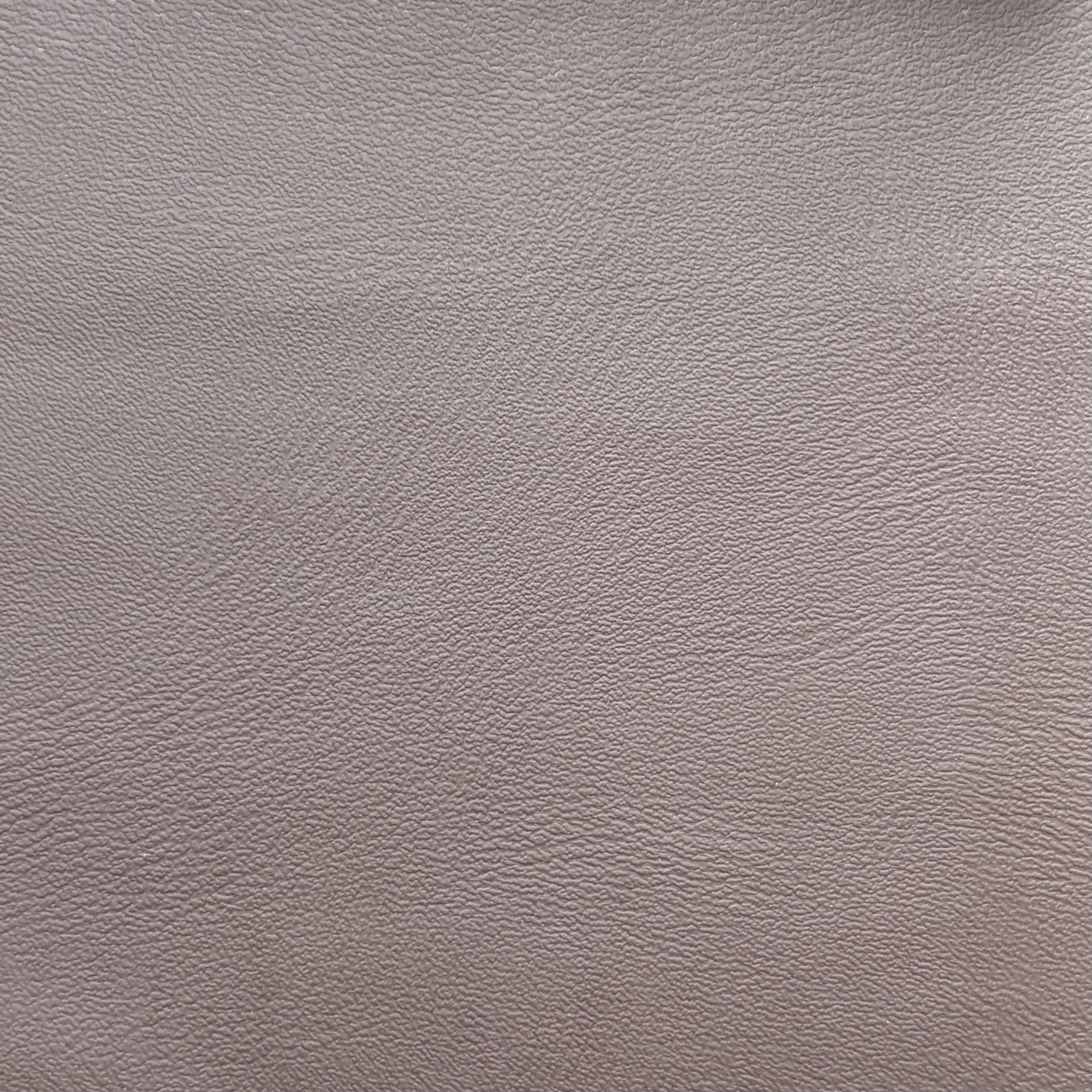 Brown Packaging Leather