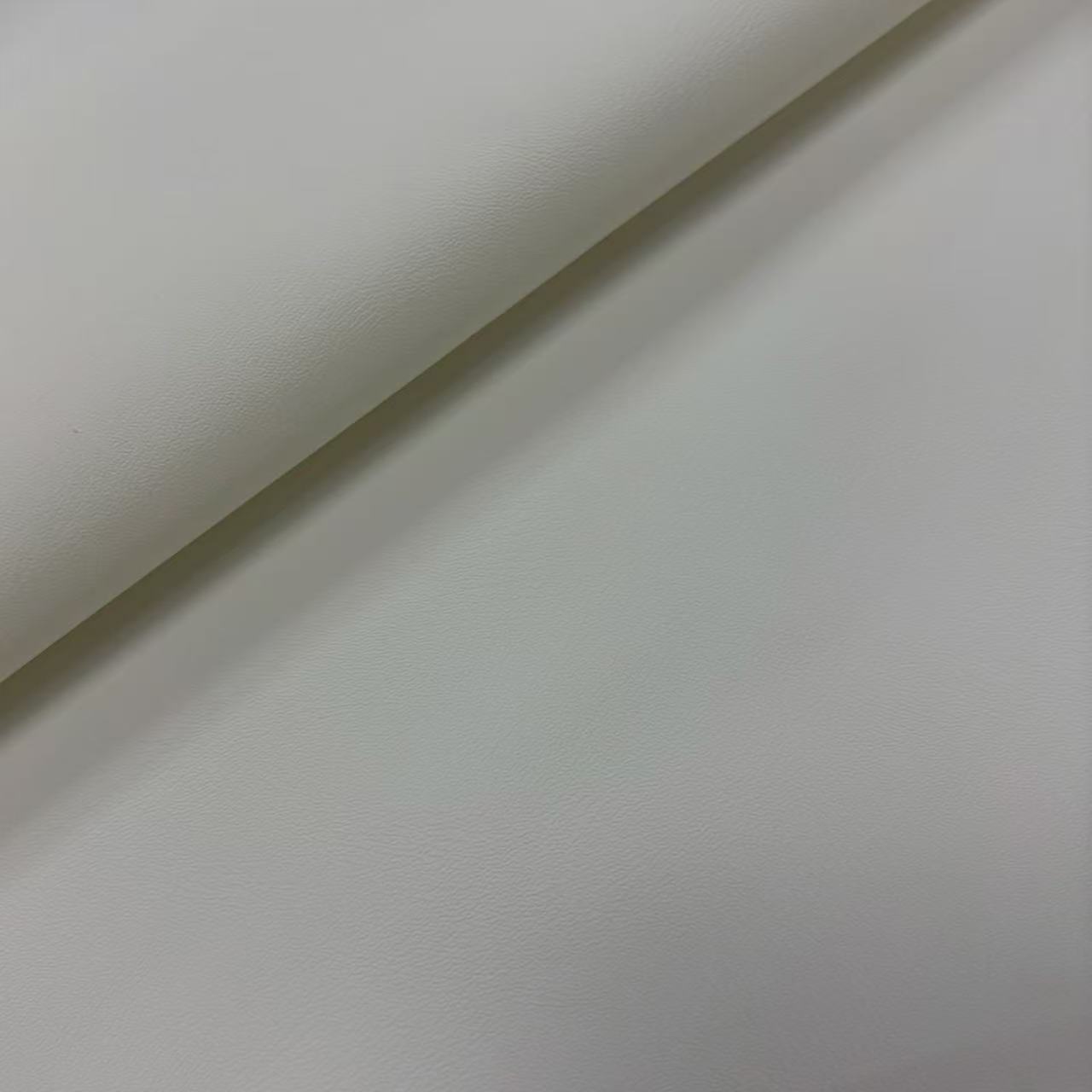 Electronic Packaging Leather