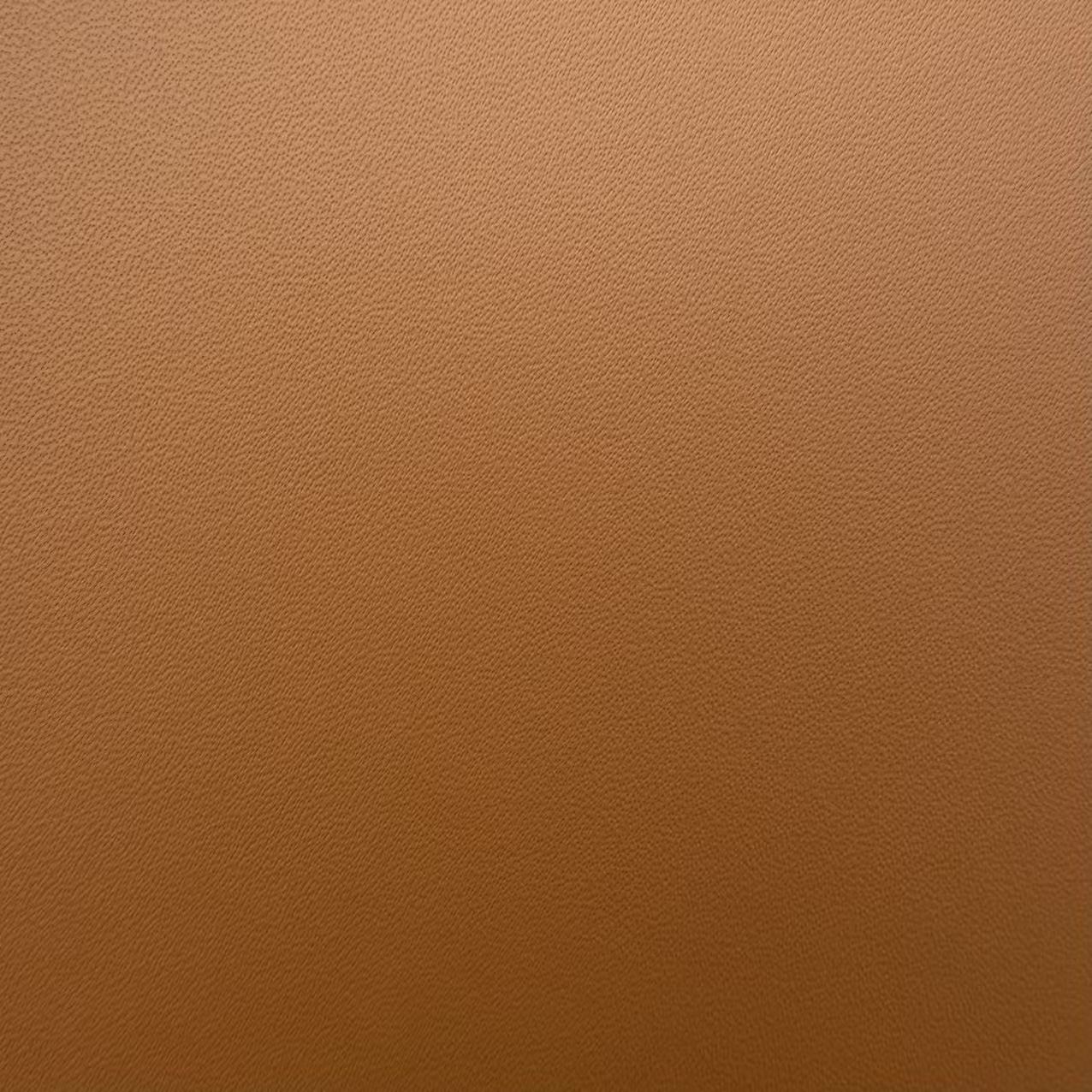 Saddle Microfiber Leather for furniture