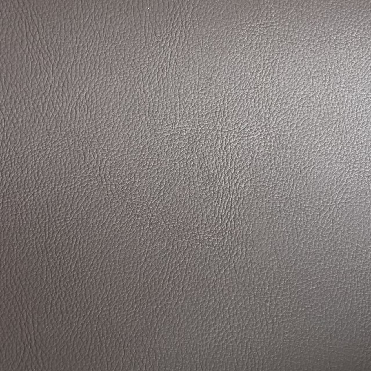 Brown Sofa Leather