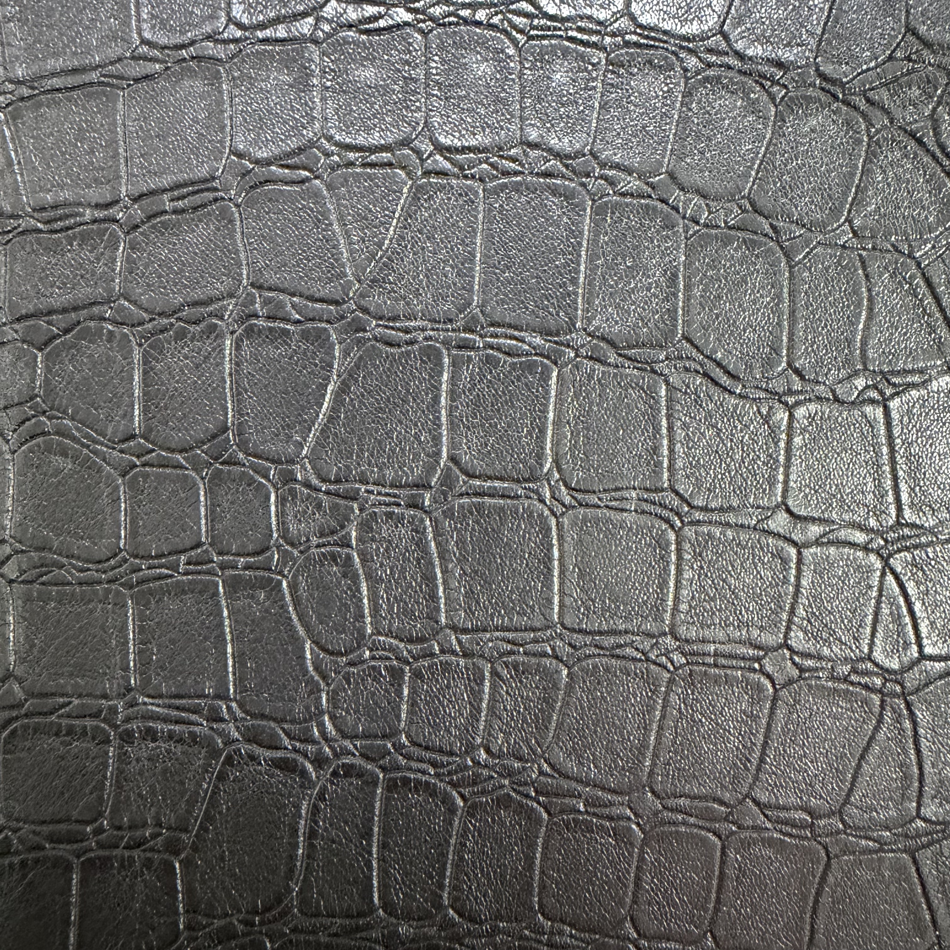 Solvent Free Synthetic Leather for Luggage