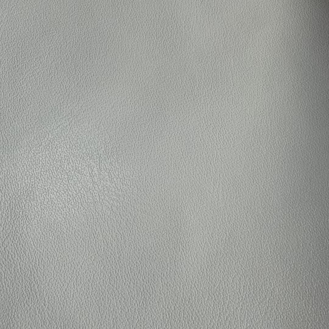 Microfiber Leather for Cap