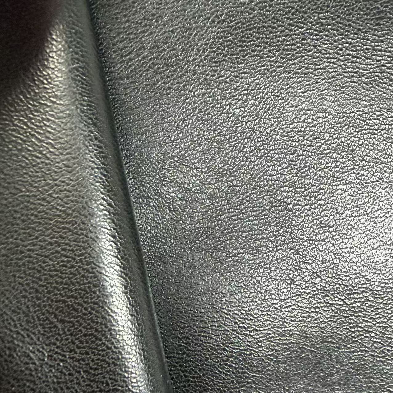 Solvent Free Synthetic Leather for Ladies Shoes