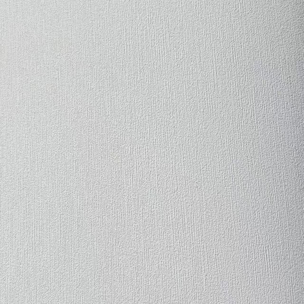 White Work Shoes Leather